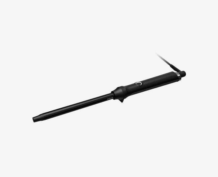 Image du produit ghd Curve (14 mm)