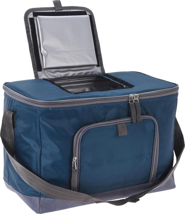Immagine prodotto ProWorld Borsa frigo con tracolla (25.76 l)