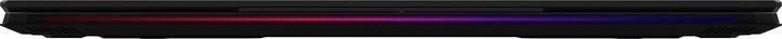 Produktbild MSI Raider 18 HX AI A2XWIG-270FR (18", 64 GB, 4000 GB, Nummernblock)