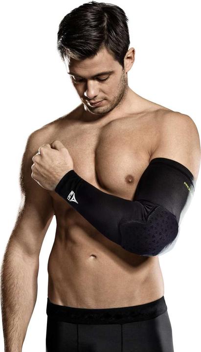 Actual product image Select Compression bandage elbow long v23 (XL)