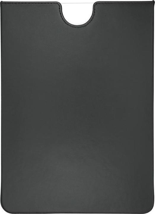 Produktbild Noreve Lederschutzhülle (iPad Air 2014 (2. Gen))