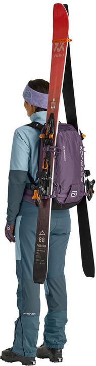 Image du produit Ortovox SWITCHBACK 25 (25 l)