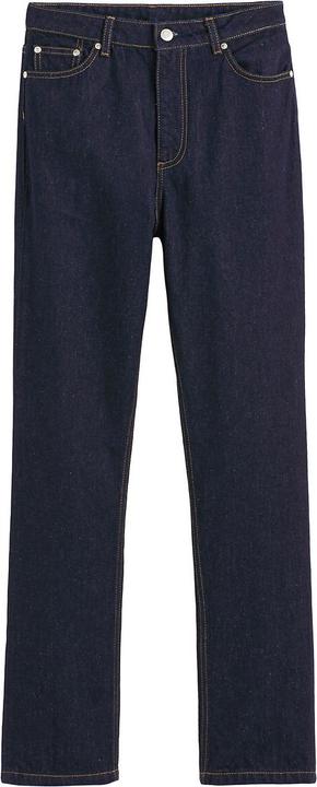 La Redoute Collections High-Waist-Jeans (28, S)