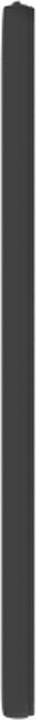 Actual product image Onyx Boox Poke5 (6", 32 GB, Black)