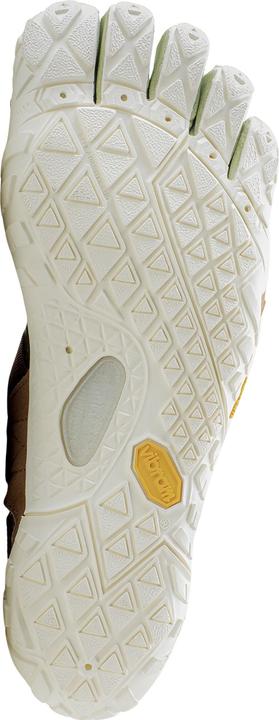 Immagine prodotto Vibram Breezandal (46)