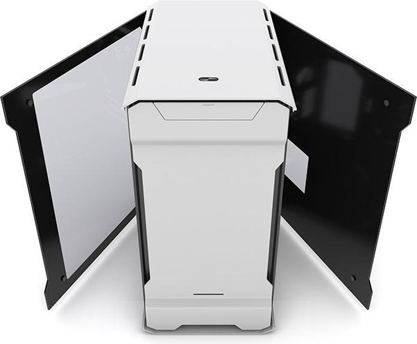 Image du produit Phanteks Enthoo Evolv (mATX)