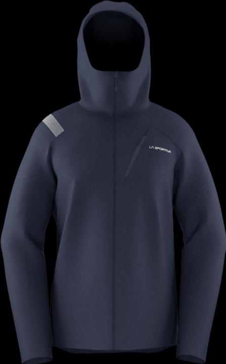 La Sportiva Aequilibrium Lite Gtx Jacket (S)