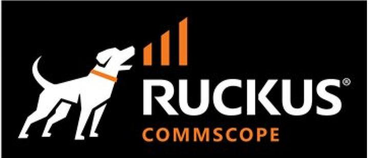 Produktbild Commscope Ruckus 10 Gbps Direct Attached SFP+ Copper Cable (1 m)