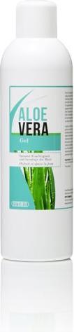Actual product image Phytomed Aloe vera gel (Body gel, 1000 ml)