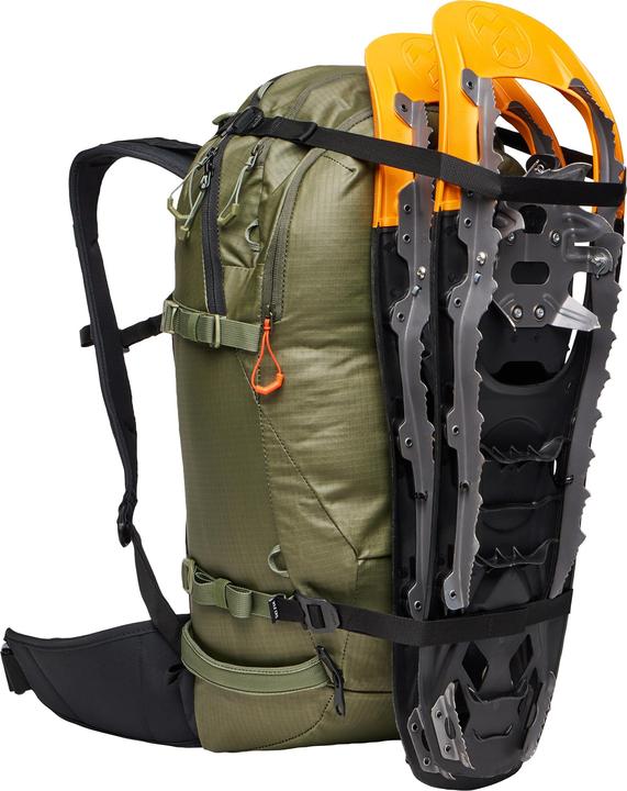 Image du produit Vaude Monviso (26 l)