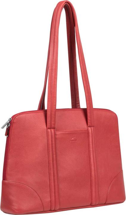 Image du produit Rivacase Sacoche pour ordinateur portable pour femme 14 "et MacBook Pro 16 (14", Universel)