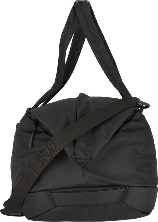 Immagine prodotto Thule BORSONE SUBTERRA 2 35L - NERO (35 l)