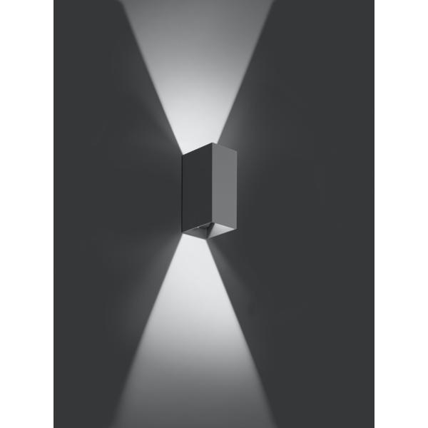Immagine prodotto Brumberg Lampada da parete a LED (660 lm)