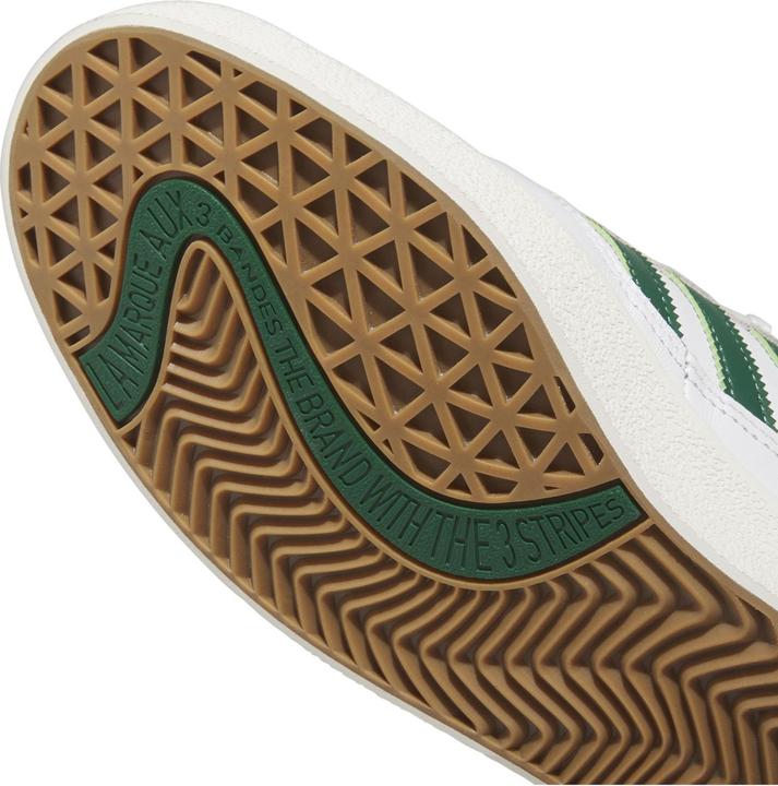 Image du produit adidas M36058 (40 2/3)