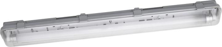 Produktbild Ledvance Submarine (720 lm, G13)