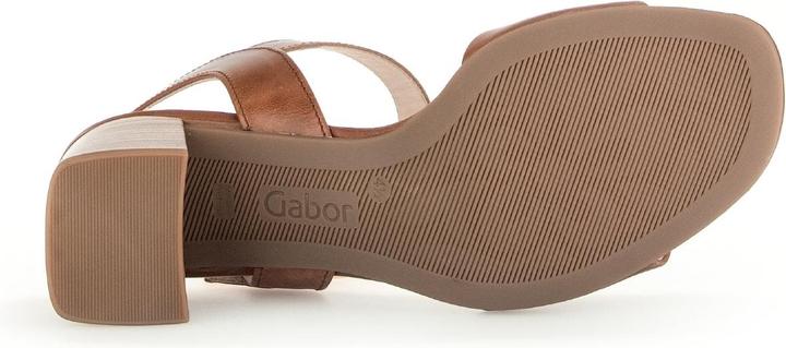 Produktbild Gabor 61.700.24 (41)