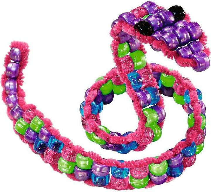 Actual product image Ravensburger Pearl Animals