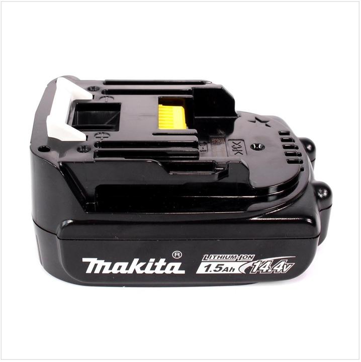 Actual product image Makita BL1415N (14.4 V)