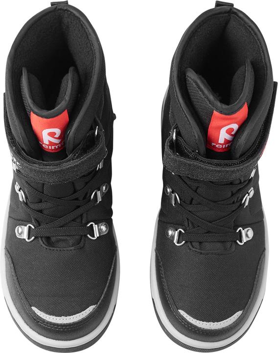 Actual product image Reima Quicker winter shoe (32)