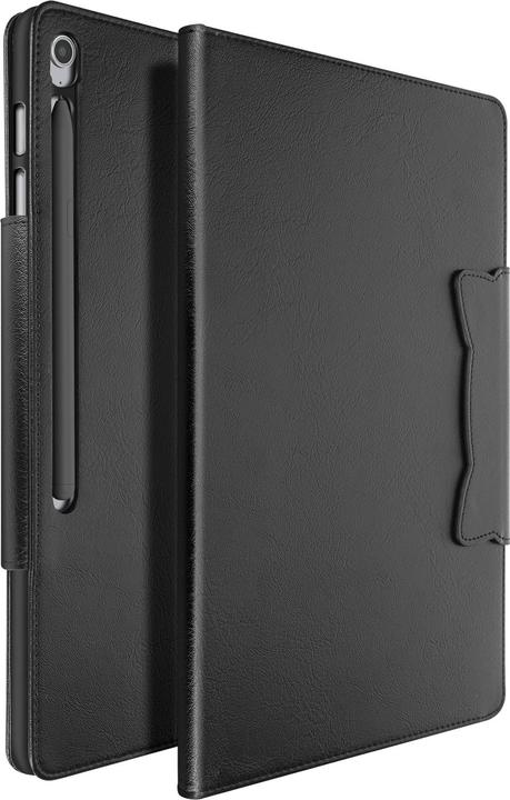 Avizar Card Wallet Stand (Samsung Galaxy Tab S10 FE+)