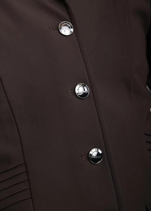 Actual product image Montar Kately (40)