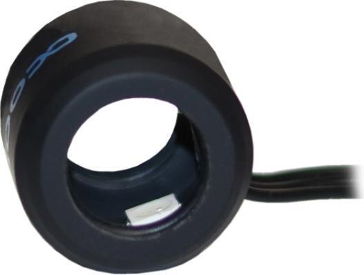 Produktbild Alphacool Aurora (RGB)