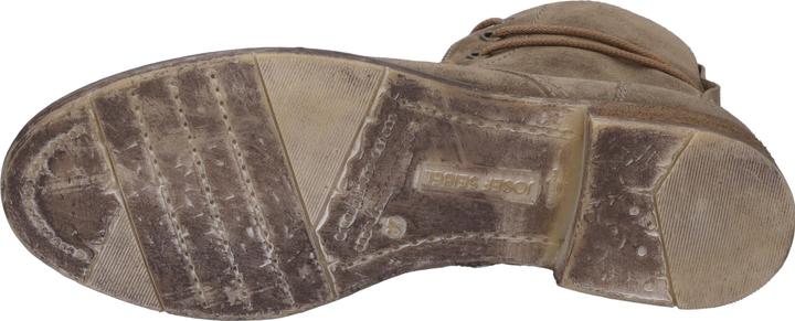 Image du produit Josef Seibel Botte de cheville (41)