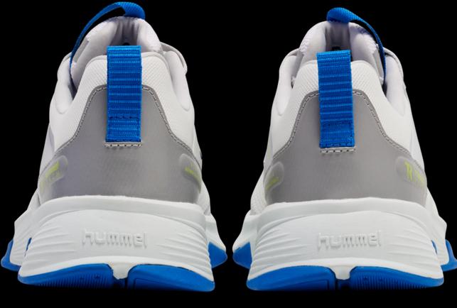 Produktbild hummel Reach Tr Power (38)