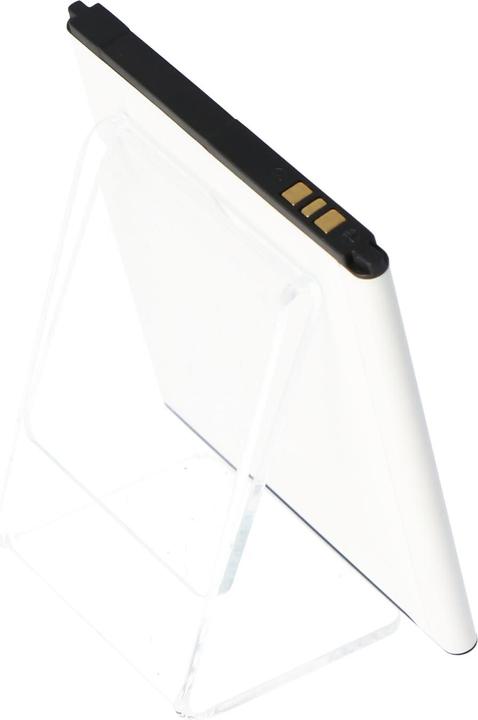 Immagine prodotto AccuCell Batteria Archos 45C Platinum AC45CPL
