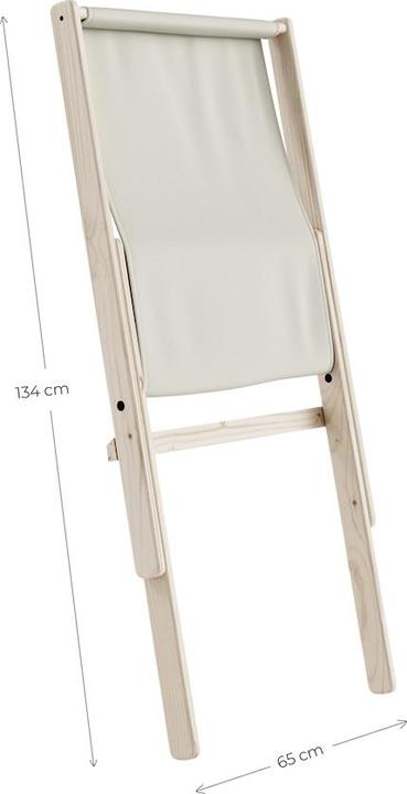 Actual product image Karup Design Boogie