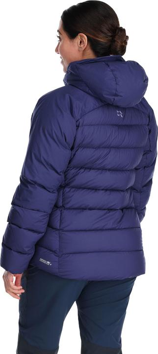 Immagine prodotto Rab Infinity Alpine (L)