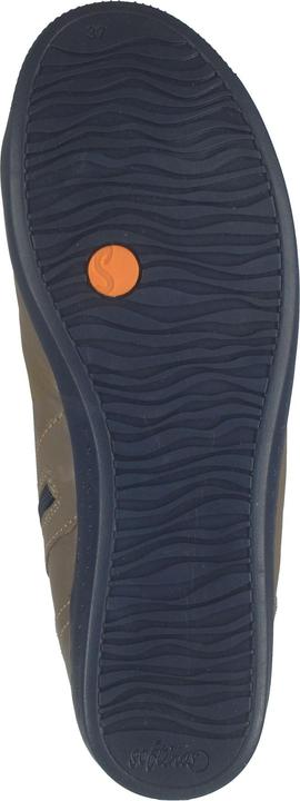 Actual product image Softinos Stiefelette (36)