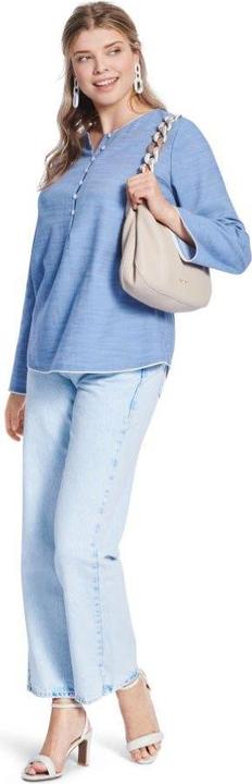 Produktbild Schnittmuster Bluse