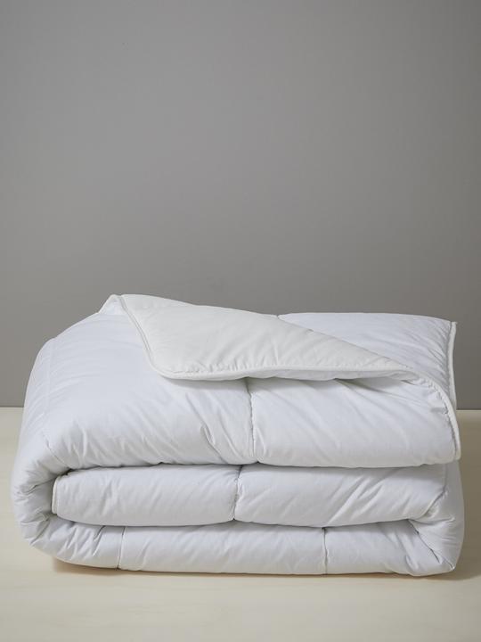 Image du produit Vertbaudet Couette d'été pour bébé, coton bio