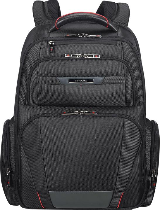 Actual product image Samsonite Per DLX 5 (29 l)