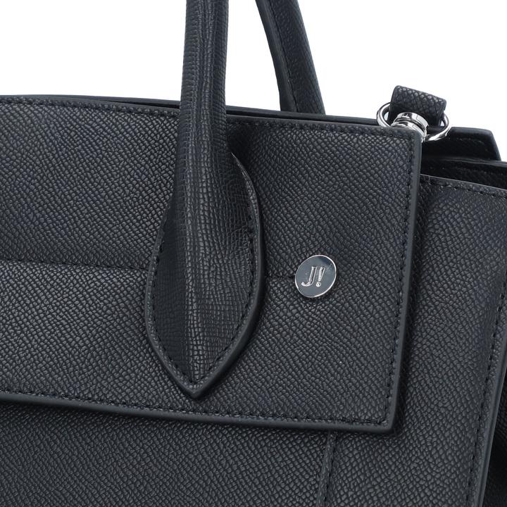 Immagine prodotto Joop! cornice ornela borsa mhz (14 l)