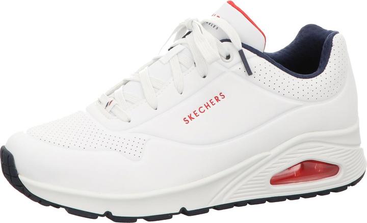 Produktbild Skechers Uno (40)
