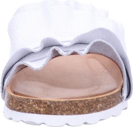 Produktbild Verbenas Pantolette Rocio (39)