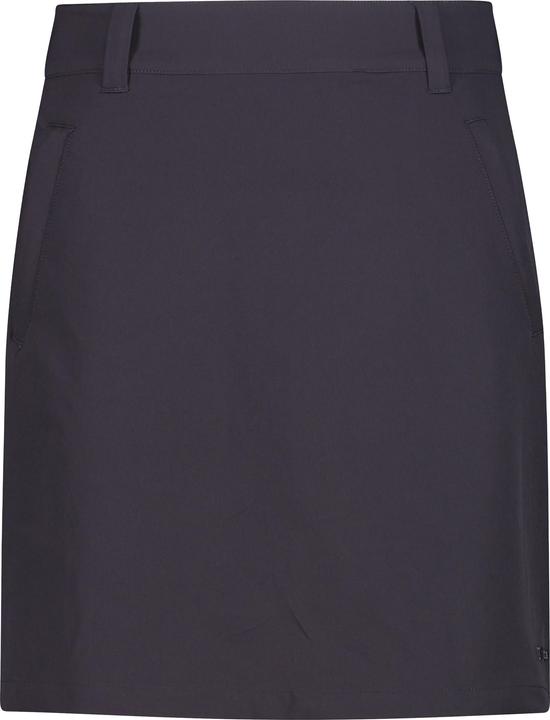Actual product image CMP Campagnolo Women's Skirt 2 in 1 (XL)