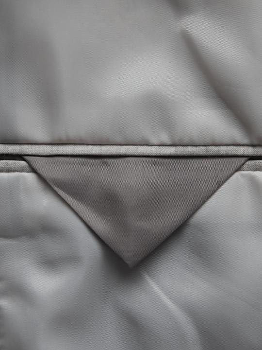 Actual product image Selected Homme Slim Fit Blazer (48)