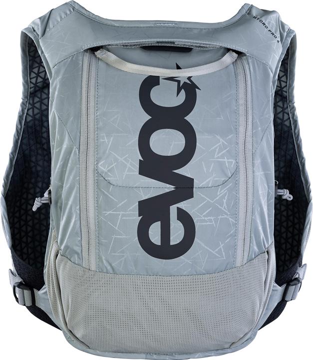 Produktbild Evoc Hydro Pro 6L + 1.5L Bladder (6 l)