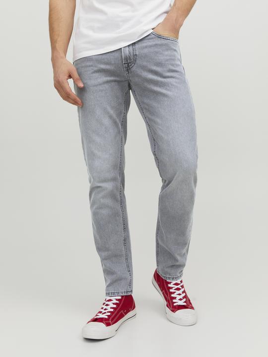 Actual product image Jack & Jones Mike Original CJ 020 Comfort Fit Jeans (W29/L30)