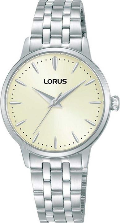 Immagine prodotto Lorus RG317XX9 (Orologio da polso analogico)