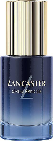 Immagine prodotto Lancaster Siero Ligne Princiere (30 ml)