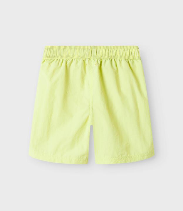 Image du produit Name it Regular Fit Badeshorts (134)