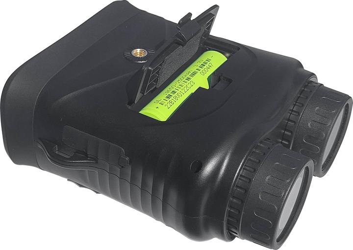 Produktbild Technaxx NACHTSICHTGERT TX-257
