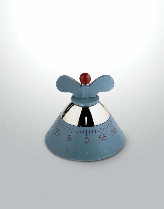 Immagine prodotto Alessi Timer da cucina