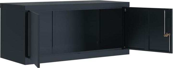Produktbild VidaXL Bakarne (90 x 40 x 40 cm)