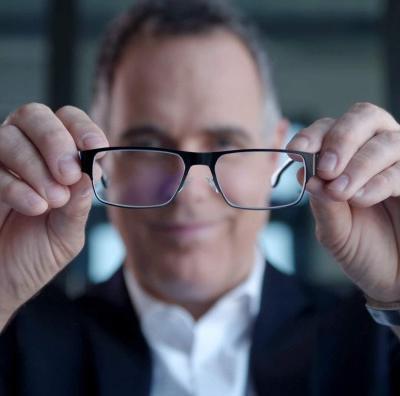 Produktbild Zeiss Anti Beschlag Set