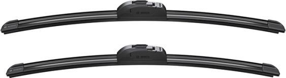 Actual product image Bosch Automotive Aerotwin AR451S